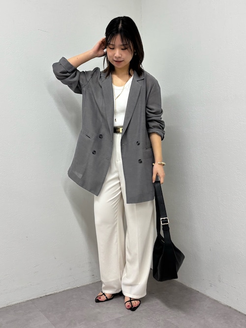 セール】【累計販売4,000本以上！】スクエアバックルベルト（ベルト