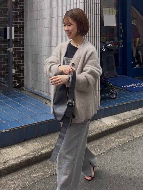 【美品】GALLARDAGALANTE オールインワン 細見え 結婚式　デート 人気につき追加予約スタート】【サイズ展開あり】デニム