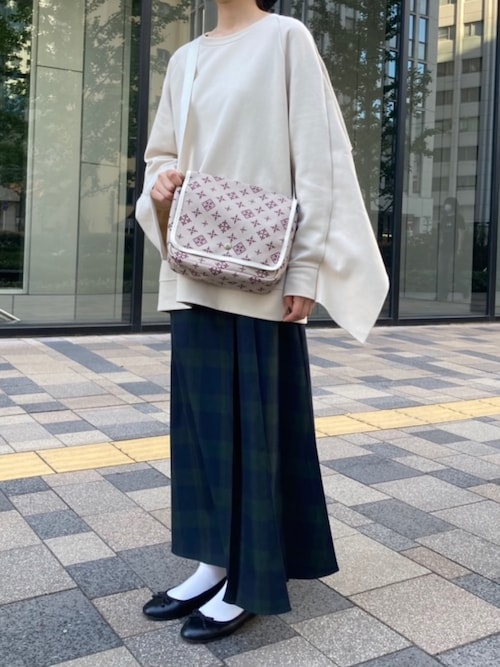 Coach, Daily russet, Max Mara バッグセット Coach, Daily russet, Max Mara バッグセット - メルカリ