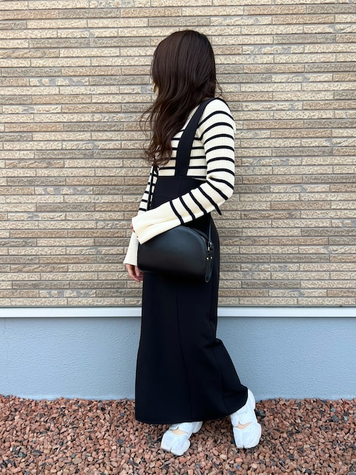 A.P.C.◇HALF MOON BAG/ハーフムーンバッグ/レザーショルダーバッグ A.P.C.◇HALF MOON BAG/ハーフムーンバッグ/レザーショルダーバッグ