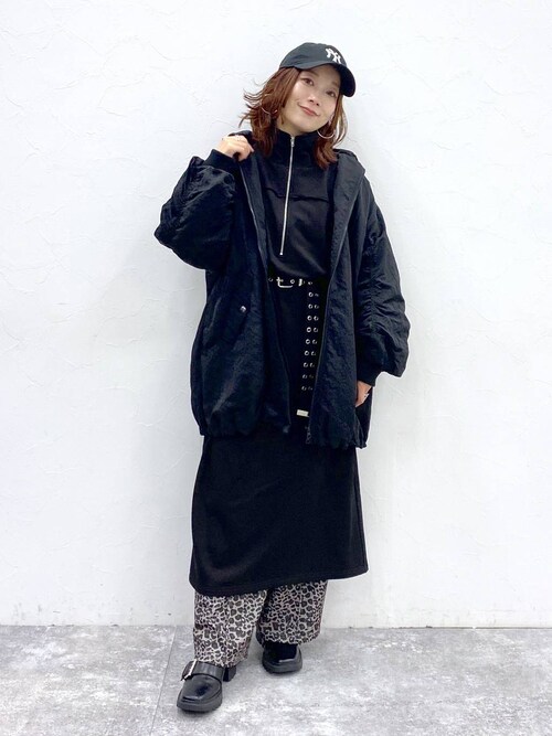 あなたがいいねページ まるめがね (@yTu1vwpXjFARalt) / Posts / X