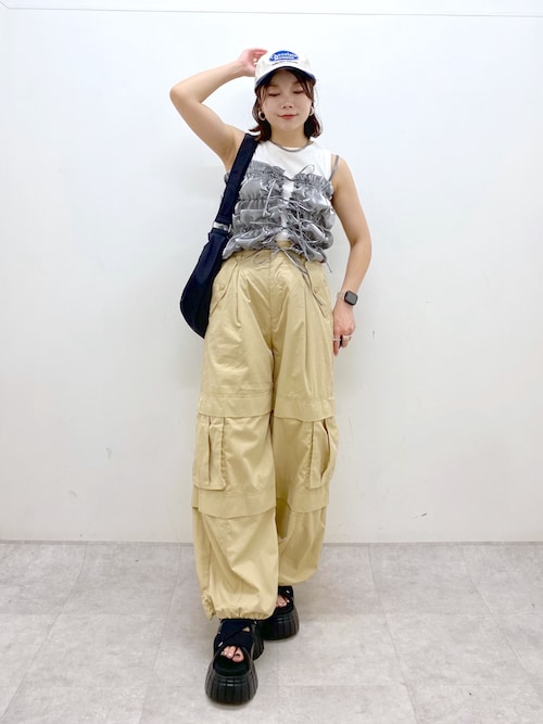 しょこはるページ LoveShackFancy Metallic Dresses | Shopbop