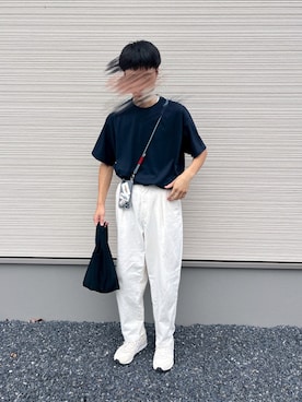 shimiさんのコーディネート