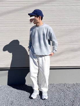 shimiさんのコーディネート