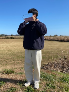 shimiさんのコーディネート