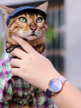 klasse14さんのコーディネート