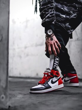 klasse14さんのコーディネート