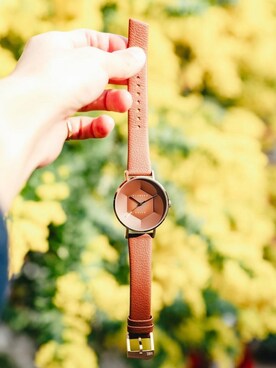 klasse14さんのコーディネート