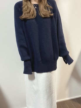 まるちゃんさんのコーディネート