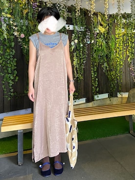 fjy.lover❁さんのコーディネート