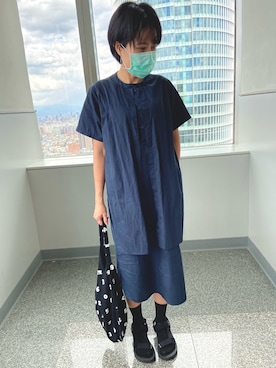 fjy.lover❁さんのコーディネート