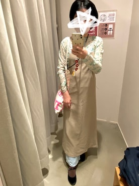 fjy.lover❁さんのコーディネート