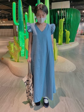 fjy.lover❁さんのコーディネート