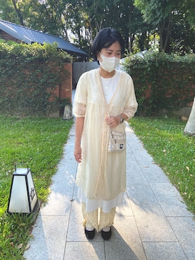 fjy.lover❁さんのコーディネート