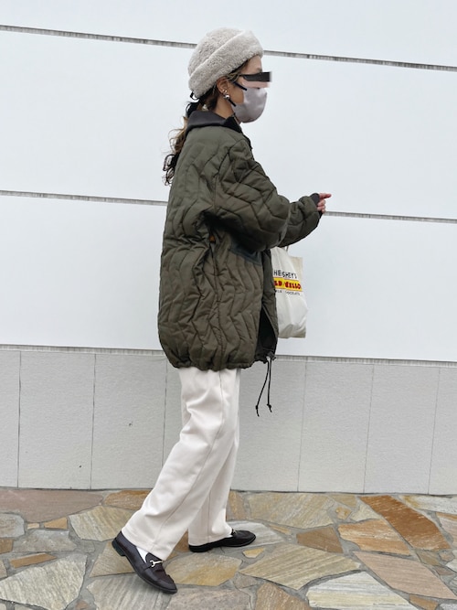 ｅｒａさんのコーディネート