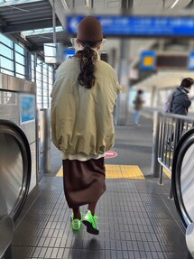 CIAOPANIC TYPY（チャオパニックティピー）の「【パルクロ限定】PON