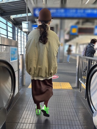 CIAOPANIC TYPY（チャオパニックティピー）の「【パルクロ限定】PON