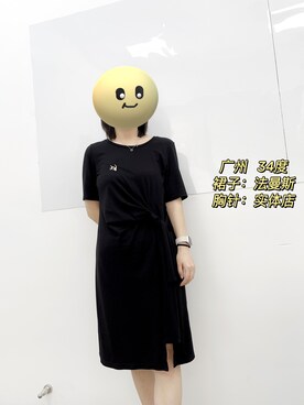 Hivaさんのコーディネート