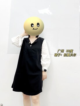 Hivaさんのコーディネート