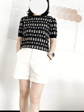 Hivaさんのコーディネート