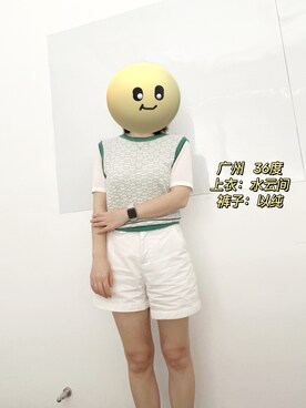 Hivaさんのコーディネート