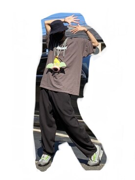 101%さんのコーディネート