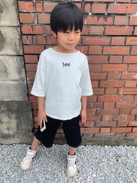 KOKIさんのコーディネート