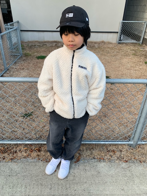 KOKIさんのコーディネート