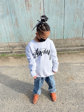 Nagiさんのコーディネート