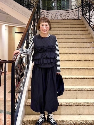 【極美品】BEAMS BOY × ハリスツイード 千鳥格子 ジャケット 0 Amazon | [ビームスボーイ] ジャケット ハリスツイード 3ボタン