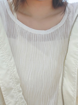 f&curecoさんのコーディネート