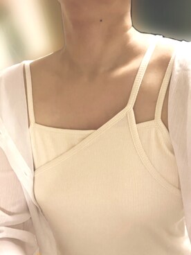 f&curecoさんのコーディネート