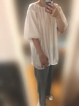 f&curecoさんのコーディネート