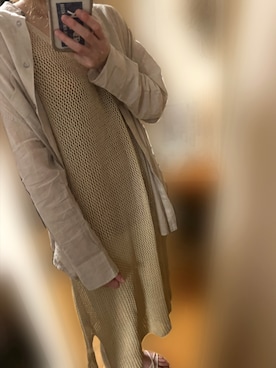 f&curecoさんのコーディネート