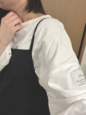 f&curecoさんのコーディネート