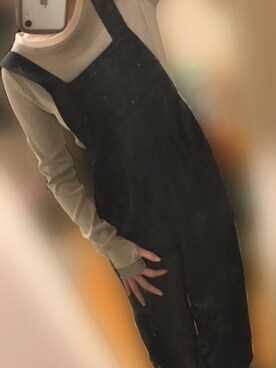 f&curecoさんのコーディネート