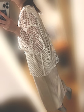 f&curecoさんのコーディネート