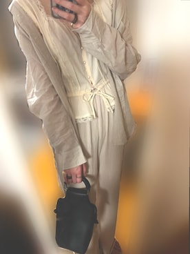 f&curecoさんのコーディネート