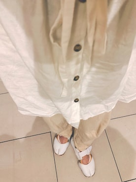 f&curecoさんのコーディネート