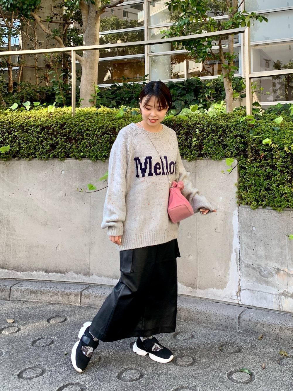 CIAOPANIC TYPY（チャオパニックティピー）の「【SOUNDS GOOOOD