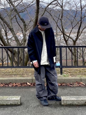 tamaさんのコーディネート