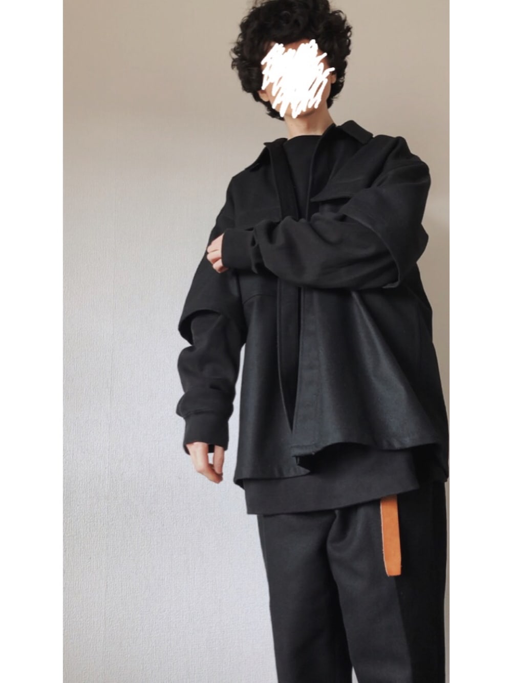 lownnのセットアップを使った人気ファッションコーディネート - WEAR