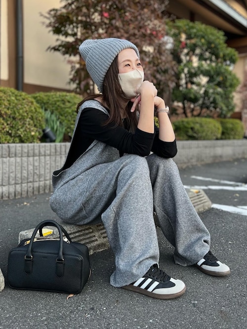 1701182789_500.jpg