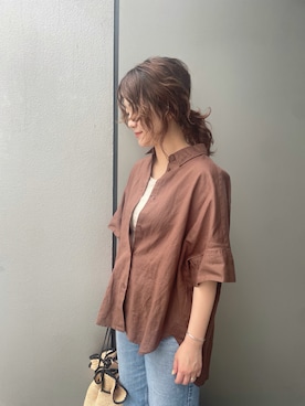 zonoさんのコーディネート