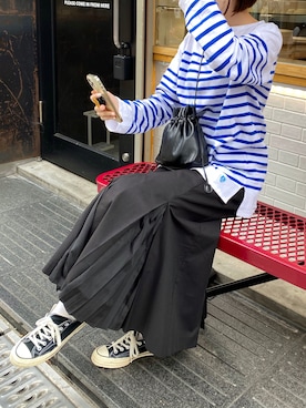 ๐๐๐๐๐ใใใฎใณใผใใฃใใผใ