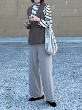 ๐๐๐๐๐ใใใฎใณใผใใฃใใผใ