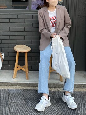 ๐๐๐๐๐ใใใฎใณใผใใฃใใผใ