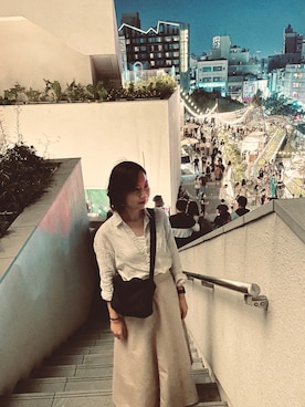 cderni さんのコーディネート