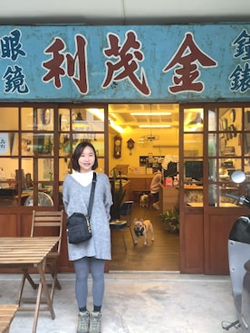 cderni さんのコーディネート