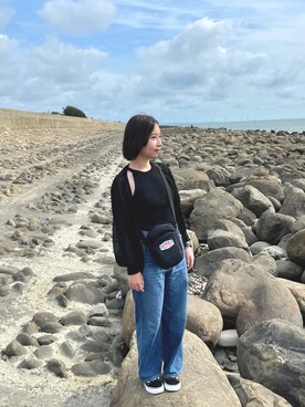 cderni さんのコーディネート